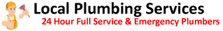 Piney Fork Plumbers